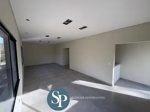 Departamento en Alquiler en Altos Del Barranco, USD 750