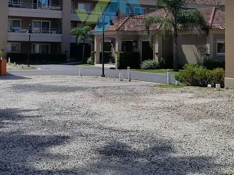 Departamento Monoambiente  en Alquiler en Liquidambar, Pilar, G.B.A. Zona Norte