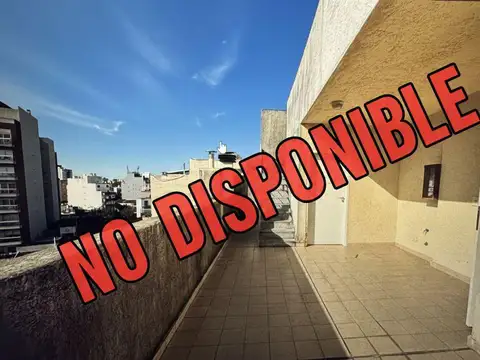 Departamento  venta en Coghlan