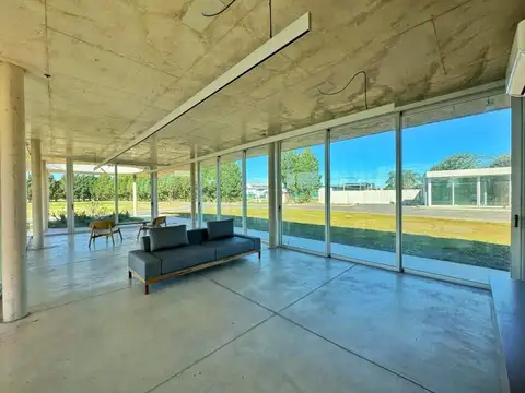 Terreno en Venta en Funes, USD 68.000