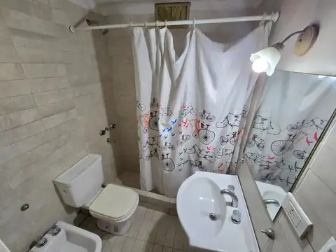 Depto Tipo Casa en Venta al Este