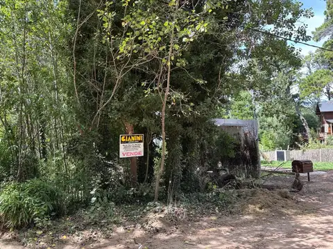 Terreno en Venta de 350,0 m2