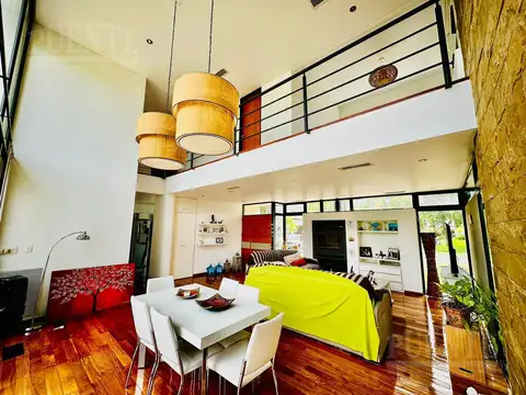 Casa en Venta al Norte