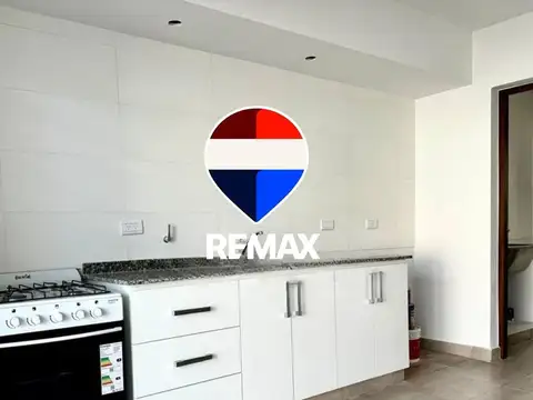 CASA DUPLEX 3 DORMITORIOS VENTA B°PORTAL DE LESSER