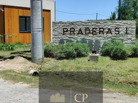 Terreno en Venta en Las Praderas De Cardales, Countries y Barrios Cerrados en Campana
