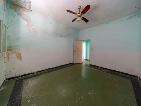 Casa en Venta 56 años