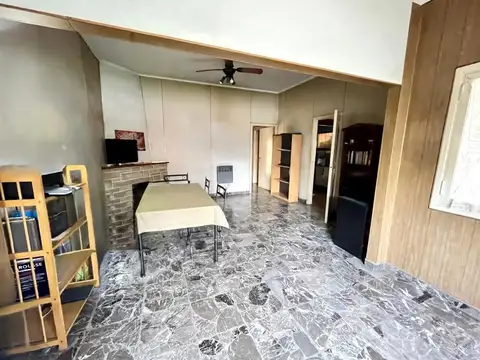 Francia 2875