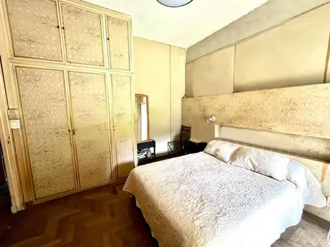 Casa en Venta en Castelar Norte, USD 145.000