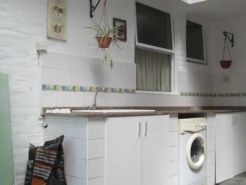 Aime Tschifelly al 2700