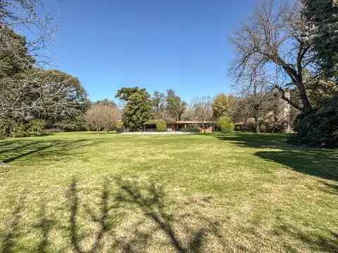 LOS FRESNOS 1700