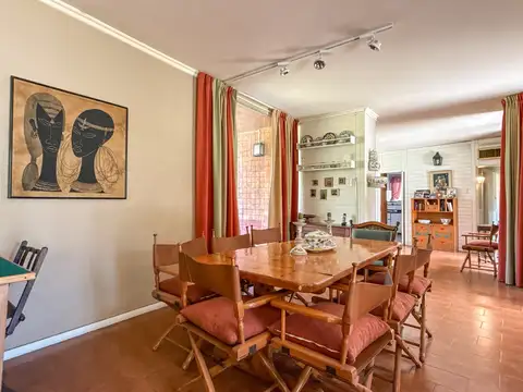 Casa en Venta en Villa de Mayo, USD 900.000