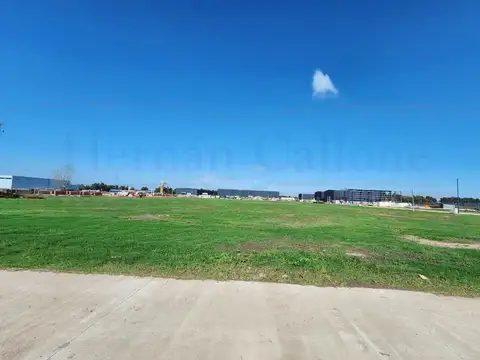 Terreno en Venta en Cuartel V, Partido de Moreno