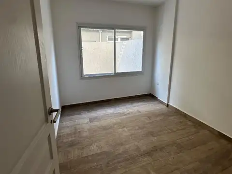 Departamento en Venta en Merlo, USD 72.000