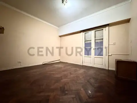 Departamento en Venta 1980 años