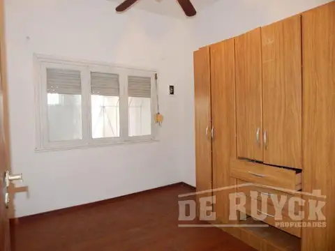 Departamento en Venta 30 años