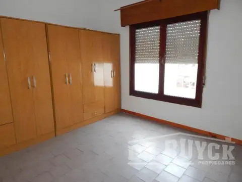 Departamento en Venta en Barrio Parque