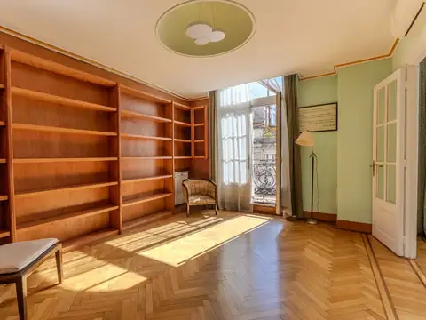 Departamento en Venta al Noroeste