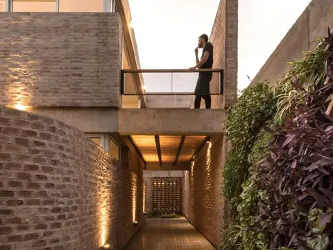 MARTINEZ DE ROSAS al 3400