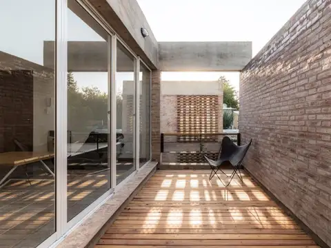 MARTINEZ DE ROSAS al 3400