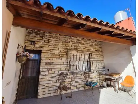 Casa en Venta en Moron, USD 60.000