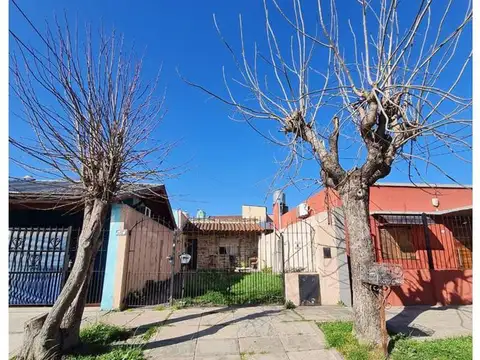 Gral.tomas Guido 1700