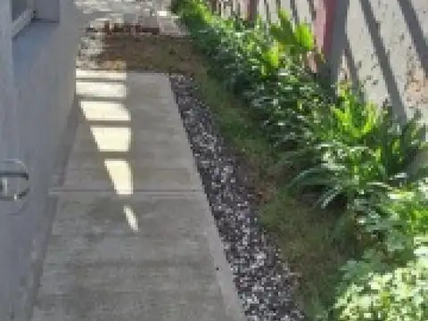 Casa en Venta de 1 dormitorio