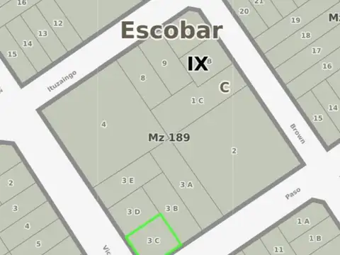 Paso