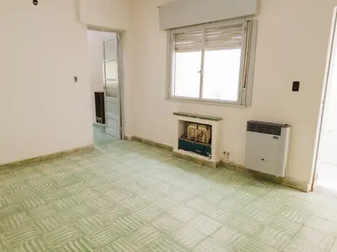 Casa en Alquiler en Punta Alta, $ 600.000