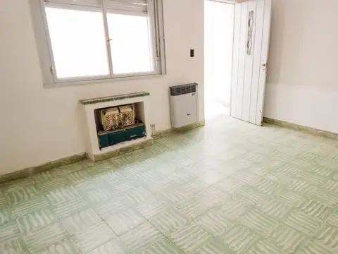 Casa en Alquiler de 2 dormitorios