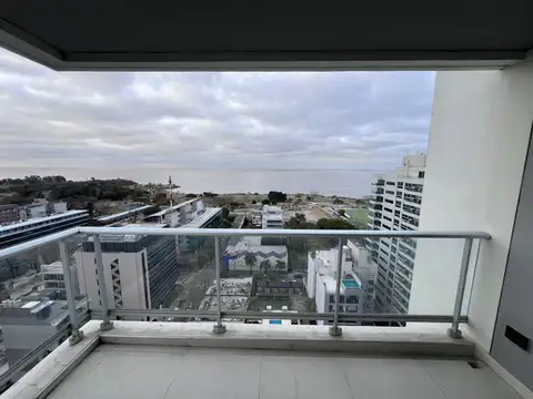 Departamento en Venta 10 años