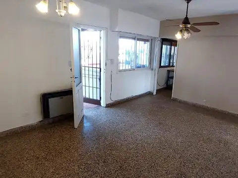 Humahuaca 729 , Piso 1