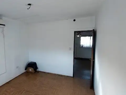Depto Tipo Casa en Alquiler de 1 dormitorio