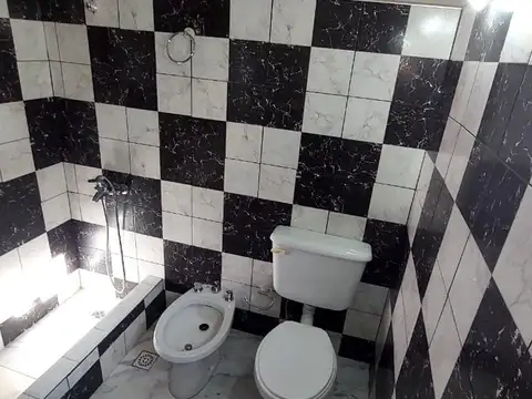 Alquiler ph casa 2 ambientes aldo Bonzi