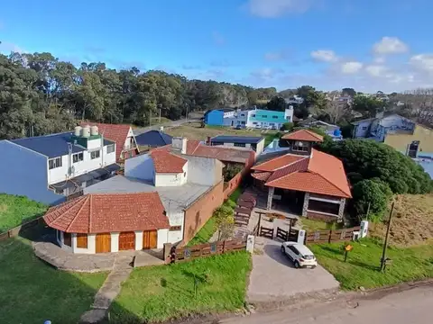 Departamento en Venta 77 años