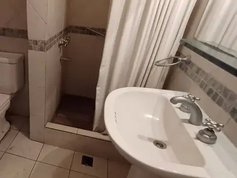 Departamento en Venta en Mar Del Plata, USD 28.000