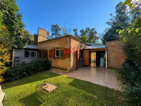 Casa  en Venta en Pilar, G.B.A. Zona Norte, Argentina
