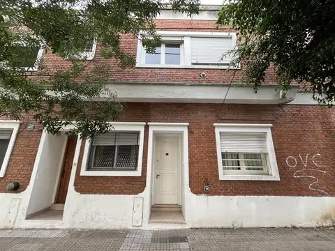 CALLE 63 ENTRE 2 Y 3