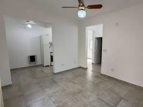 Casa 5 ambientes con 4 baños