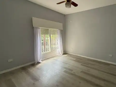 Casa en Venta al Sureste