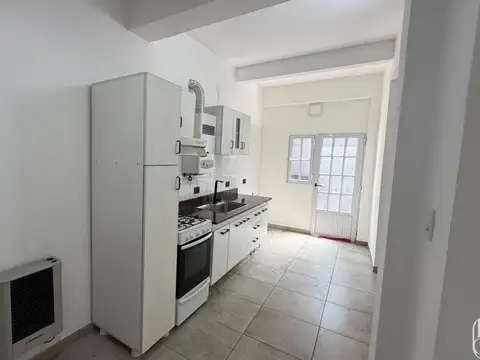 Casa en Venta en Ludueña, USD 110.000