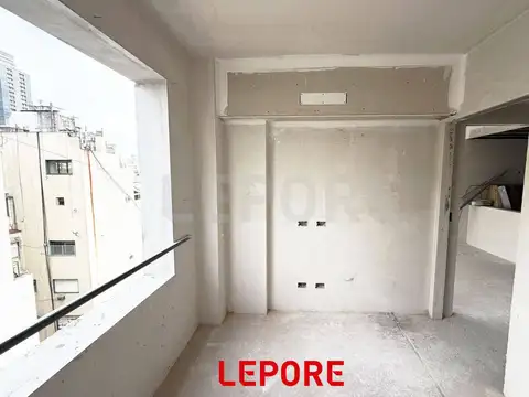 Departamento en Venta A consultar