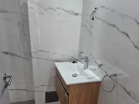 Lascano 4300