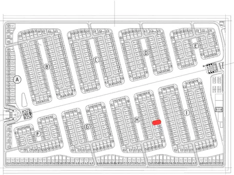 VENTA | PERMUTA | FINANCIACIÓN  - Lote de 550 m2 - Funes Lakes.