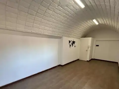 Oficina - consultorios - san isidro