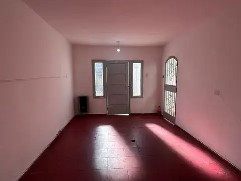 VENTA PH 3 DORMITORIOS BARRIO SAN MARTIN CÓRDOBA