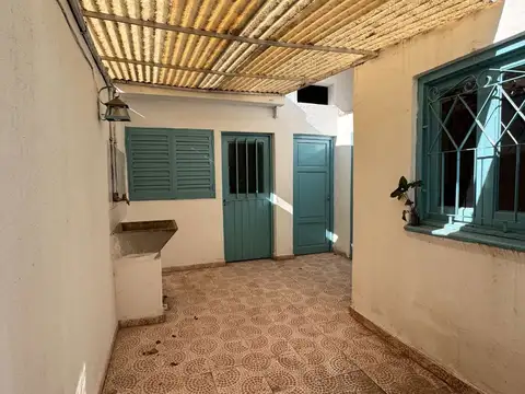 Departamento en Venta en San Martín, USD 29.000