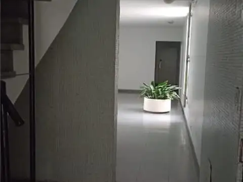 Departamento en Alquiler en Barrio Norte, $ 350.000