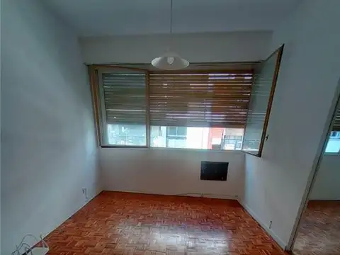 Departamento en Alquiler al Suroeste