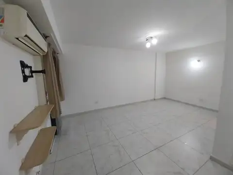 Departamento en Alquiler en Lomas de Zamora, $ 400.000