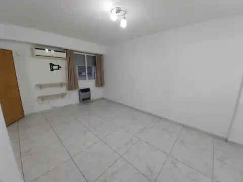 Departamento en Alquiler en Lomas de Zamora, Partido de Lomas de Zamora